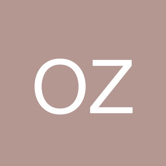 zettyo
